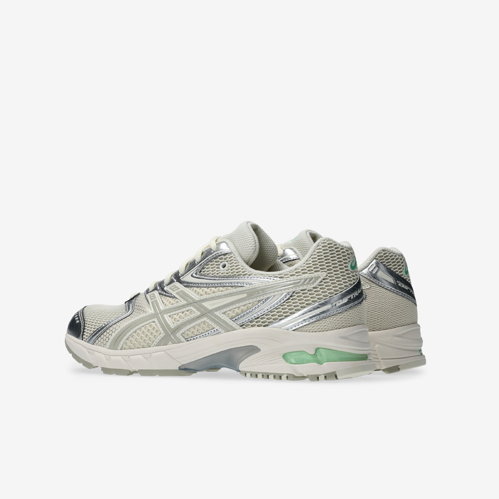 GEL-DS TRAINER 14, Cream/Fossil#112524