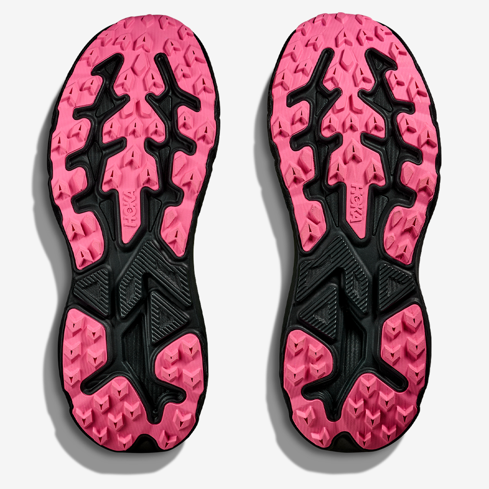 Challenger 8, Neon Citrus/Black#111380