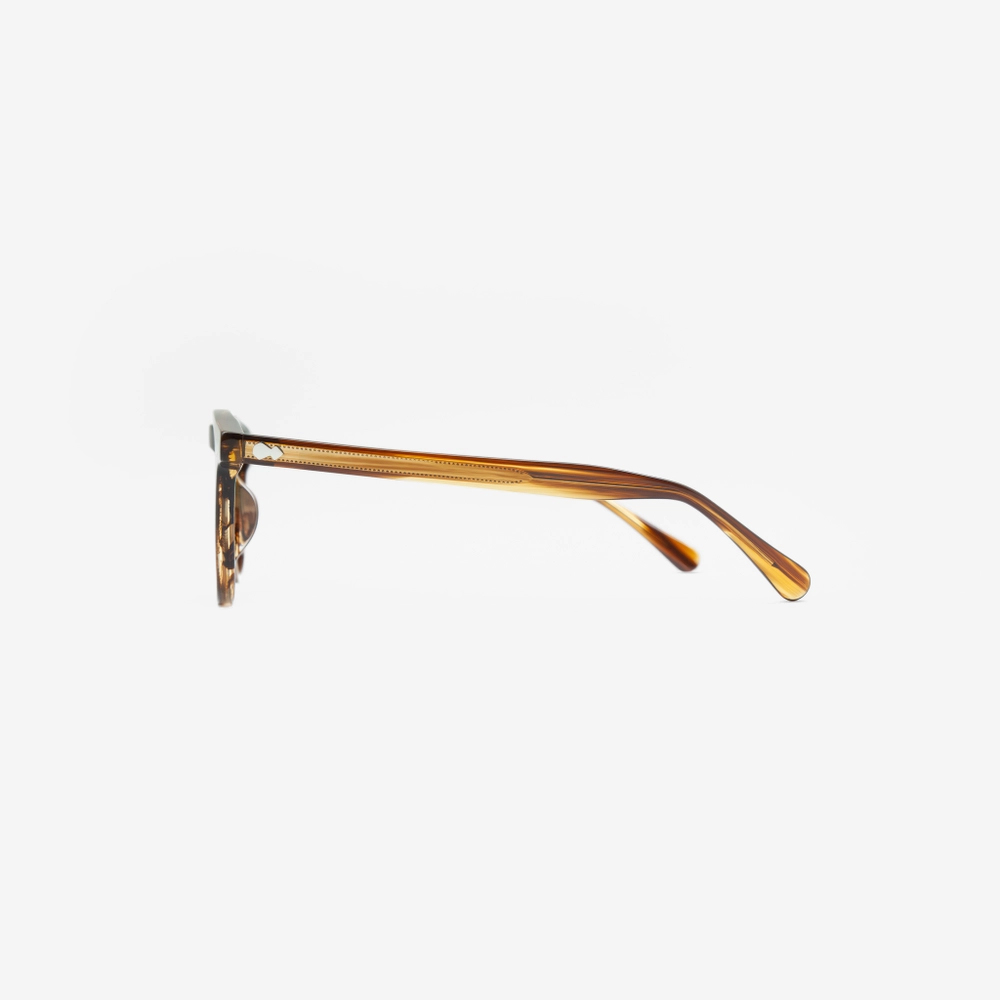 Icon, Brown/Brown#114239