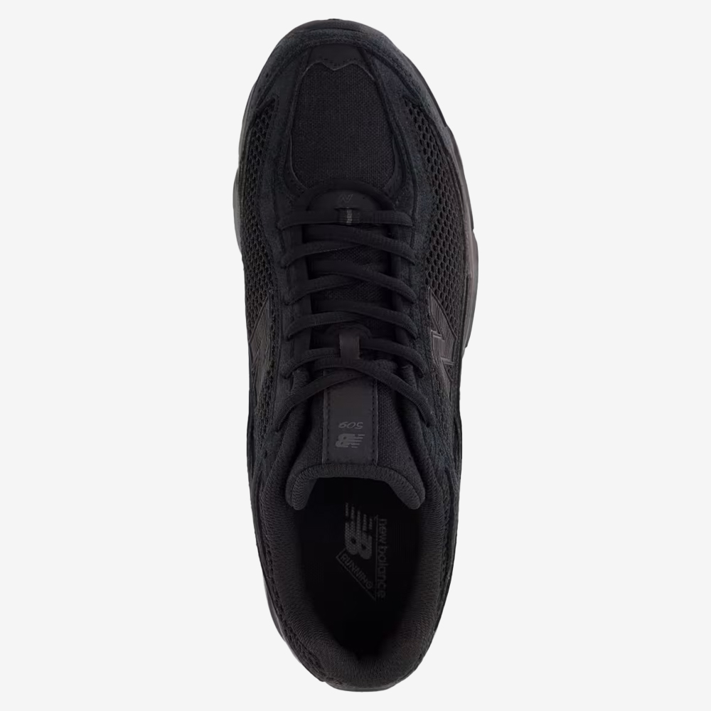 509, Black#112164