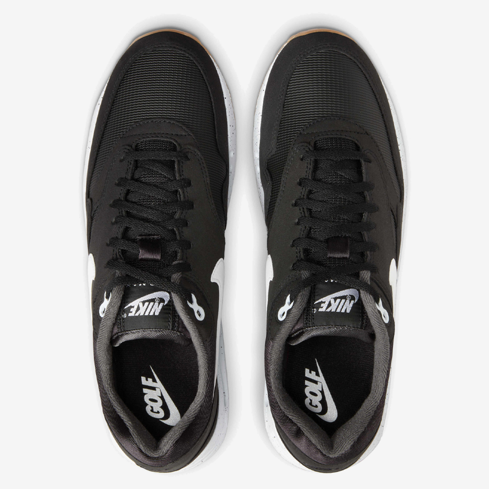 Air Max 1 '86 OG G, Black/Anthracite#114281
