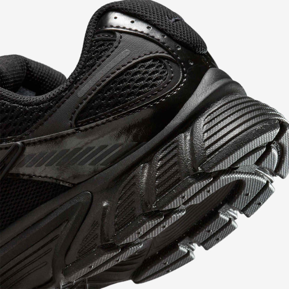 V5 RNR, Black/Black#115191