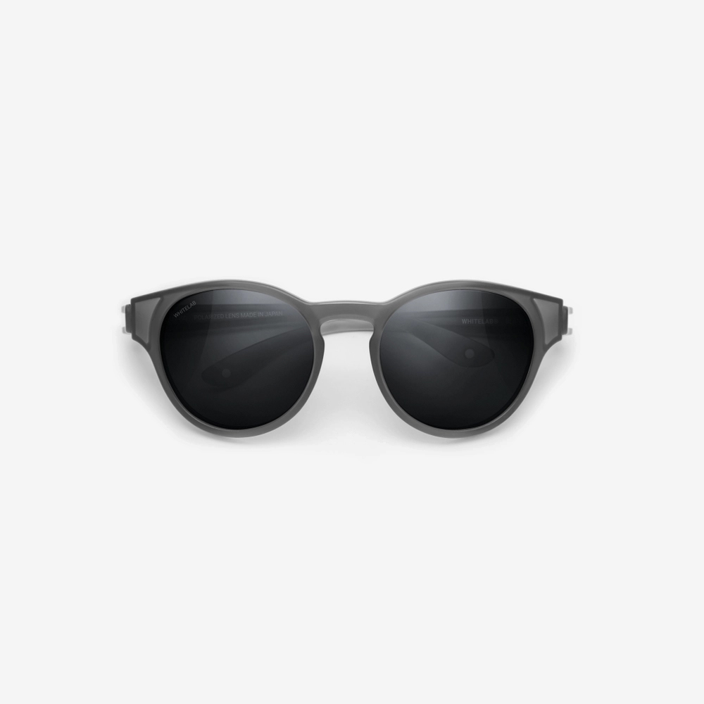 Blanc, Grey/Black#114162