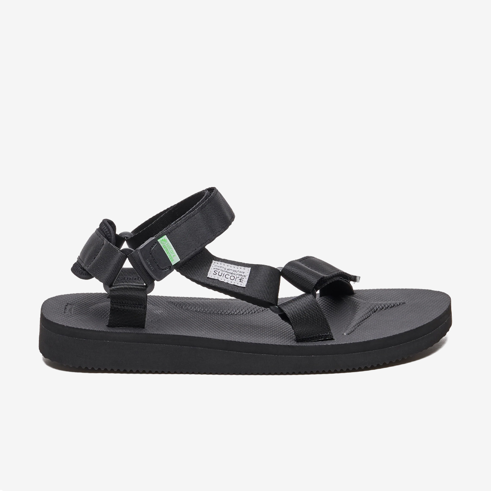 Depa-Cab, Black#106531