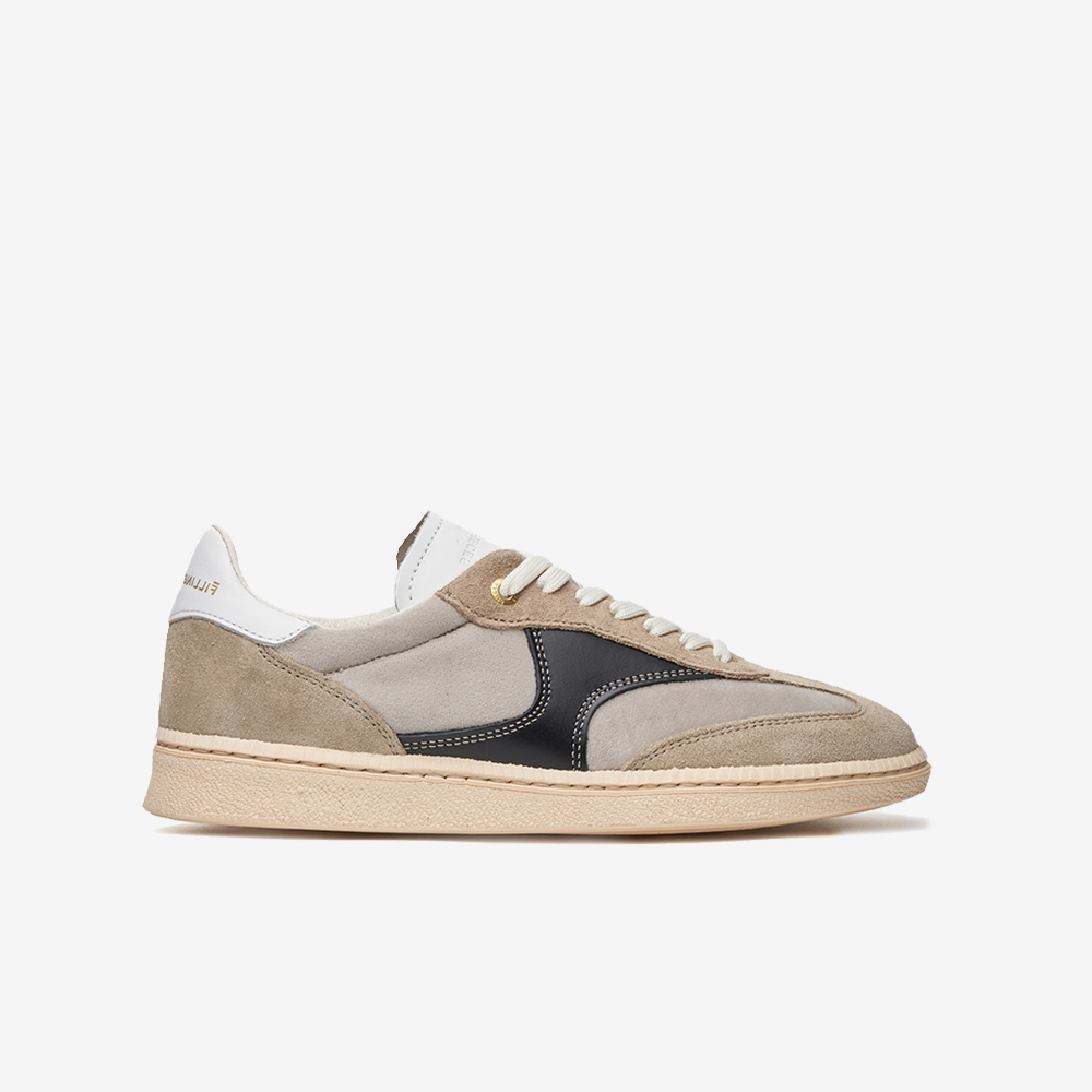 Sprinter Mix, Beige#112960