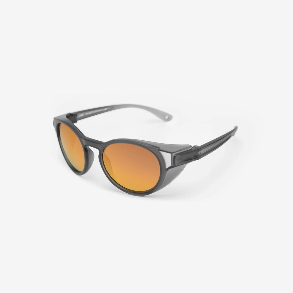 Blanc, Grey/Bronze#114186