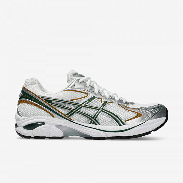 GT-2160, White/Grove