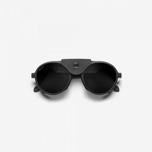 Tour2, Black/Black S4/Black