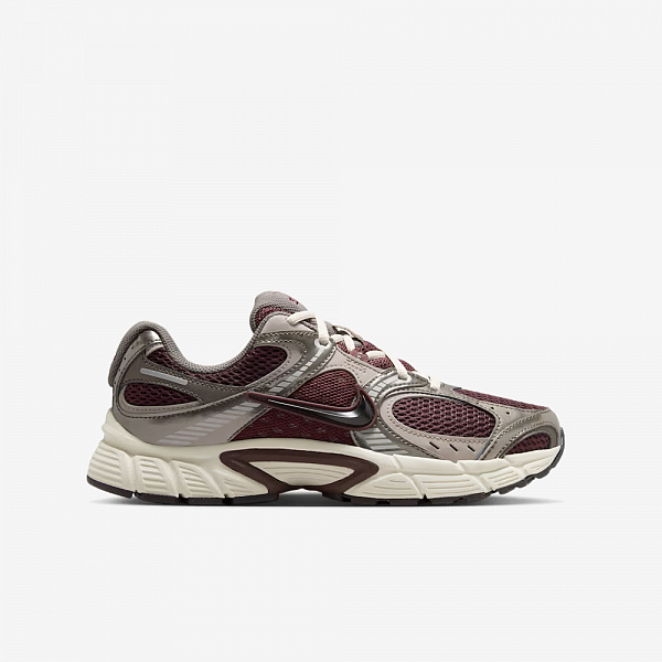 V5 RNR, Burgundy Crush