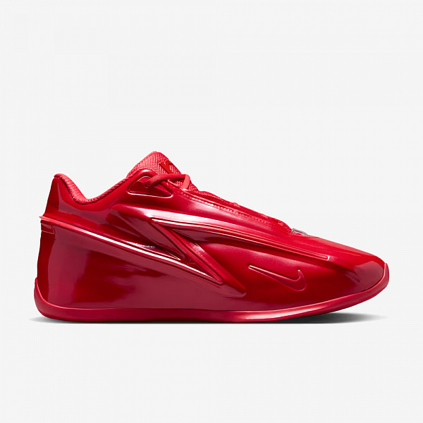 KD19, Candy Apple