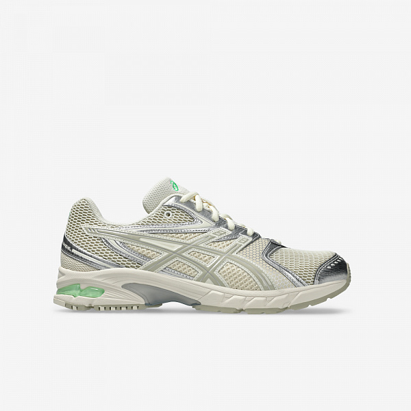 GEL-DS TRAINER 14, Cream/Fossil