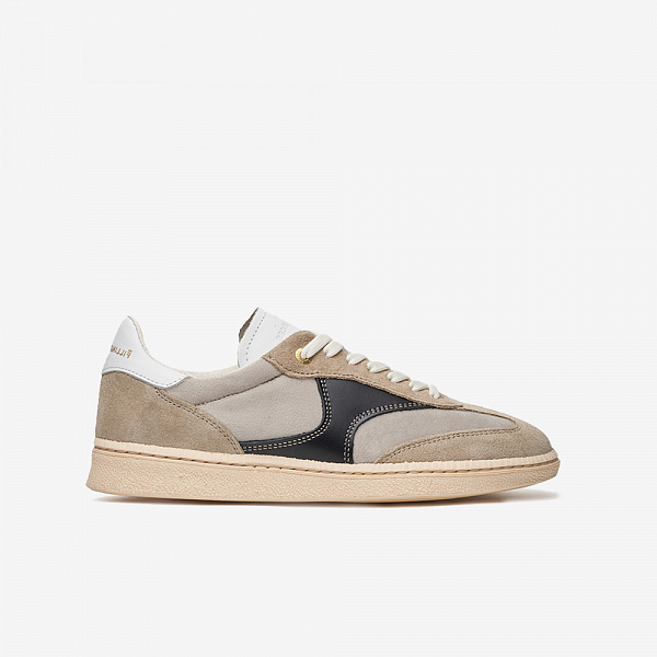 Sprinter Mix, Beige
