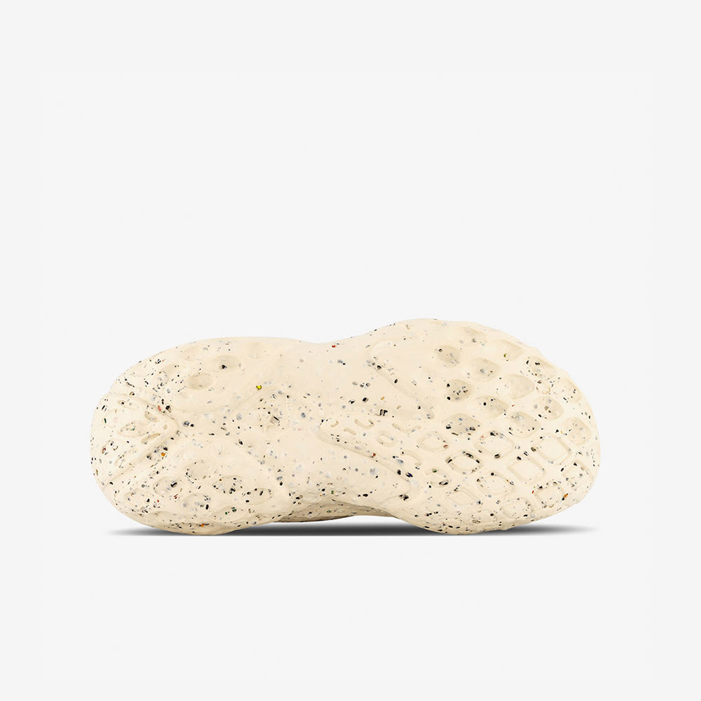 Sponge CX Crater, Natural Ivory/Natural/Treeline#83787