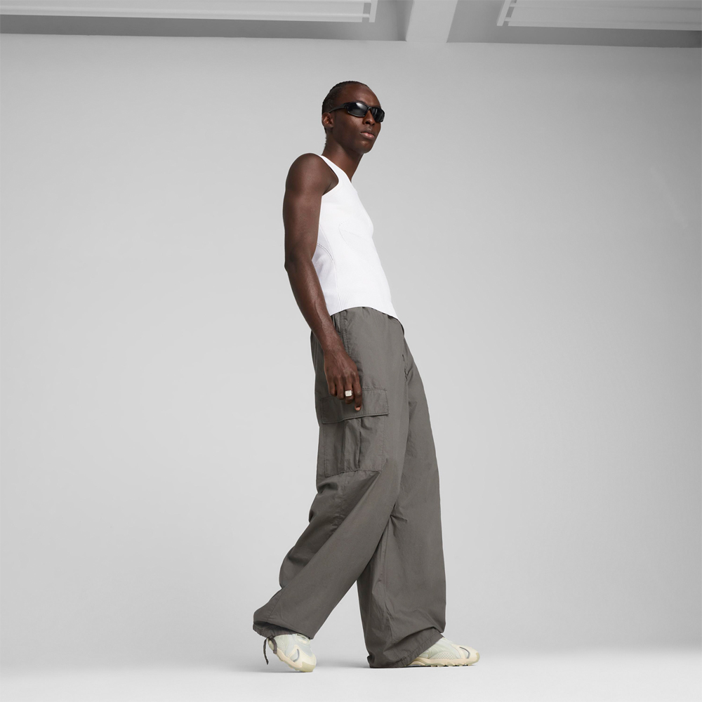 Inhale, Reflective/Warm White#111423