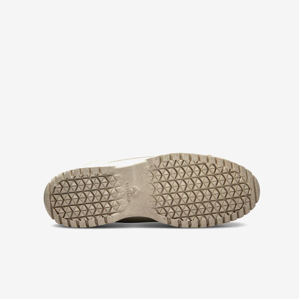 Chuck Taylor All Star Lugged 2.0 CC, Natural/Khaki#84986