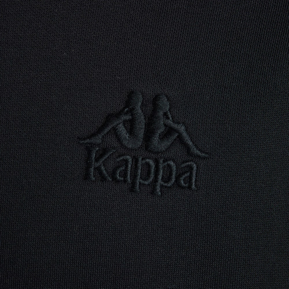 Authentic Core Hoodie, Black#93960