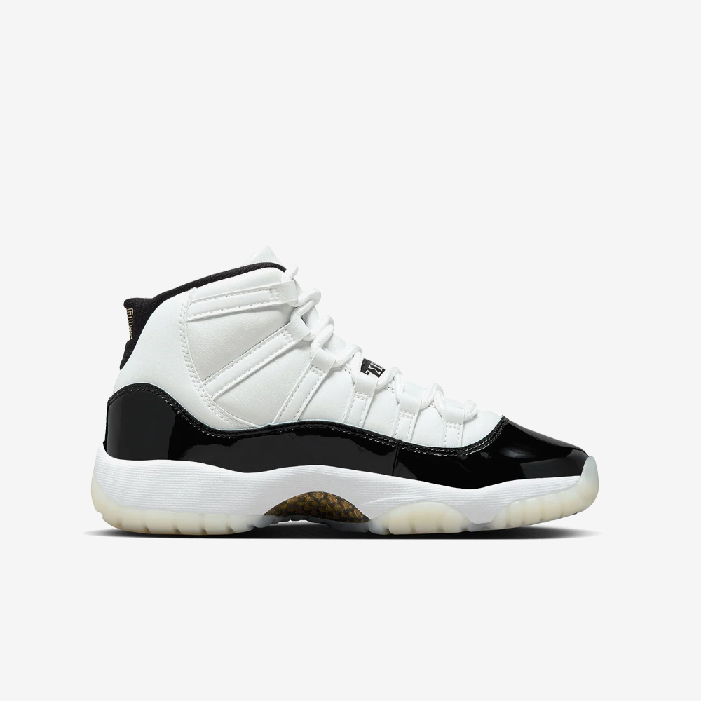 AJ 11 Retro (GS), Gratitude#113576