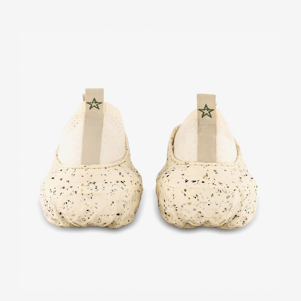 Sponge CX Crater, Natural Ivory/Natural/Treeline#83786