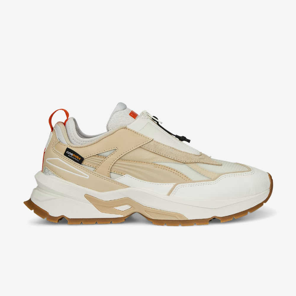 Nano Shield IL, Beige#91999