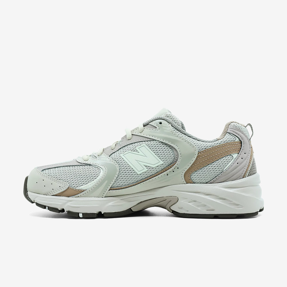 530, Cream Beige#92757