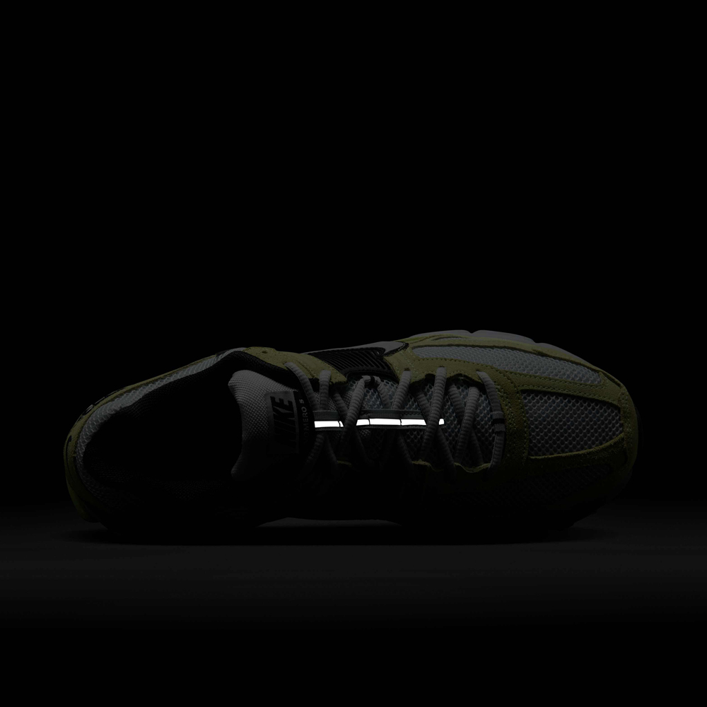 Zoom Vomero 5, Barely Volt#113383
