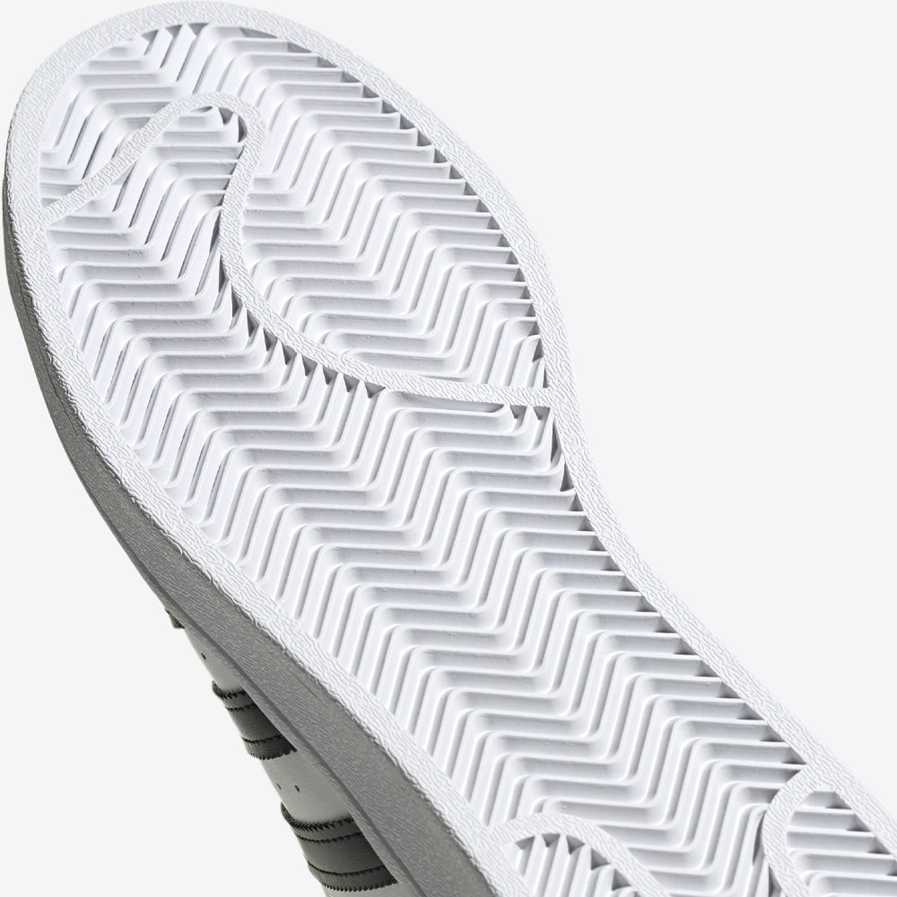 Superstar, Cloud White/Core Black/Cloud White#80555