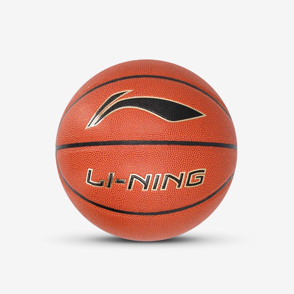 Passion 6 Ball, Orange/Black#98546