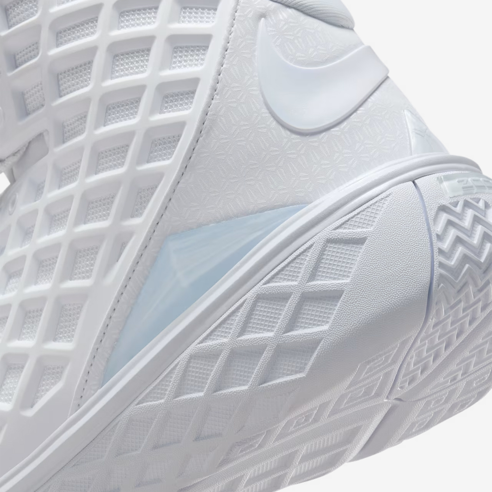 Kobe III Protro, Halo#112293