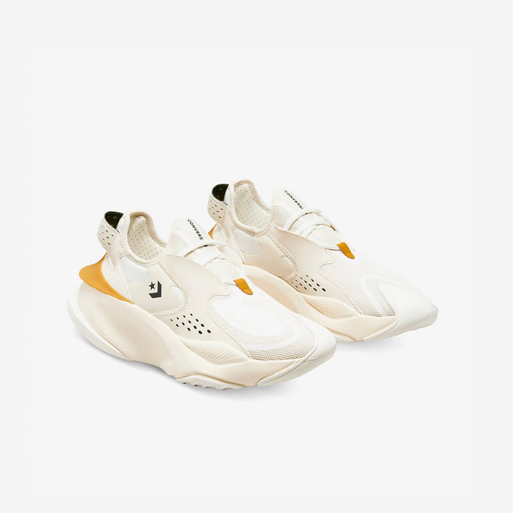 Aeon Active CX, Ivory/Egret/Gold#83777