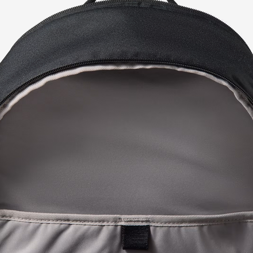 ACG DAYMAX Backpack, Black/College Grey/College Grey#115380
