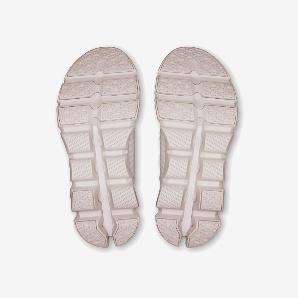 Wmns Cloudswift 4 AD, Beige#115237
