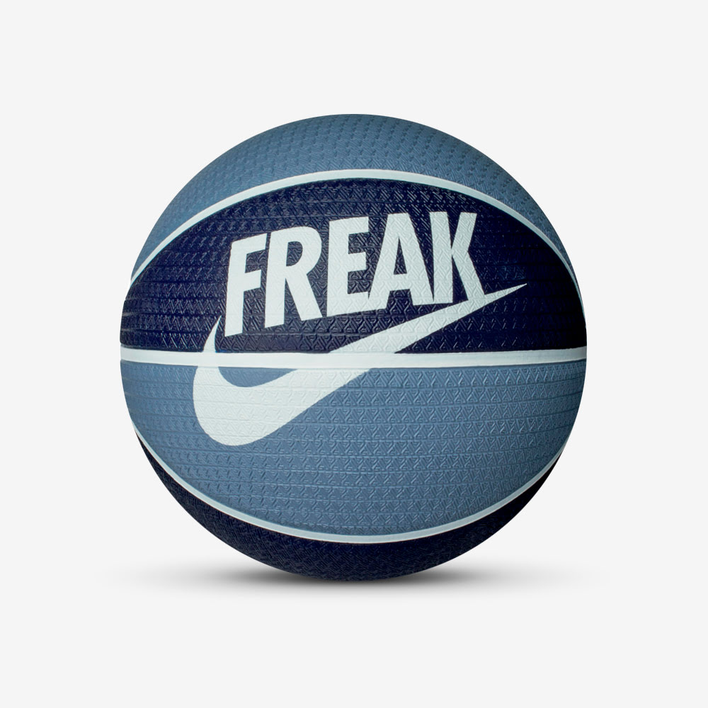 Giannis Antetokounmpo Playground 8P 2.0, Blackened Blue/White#87203