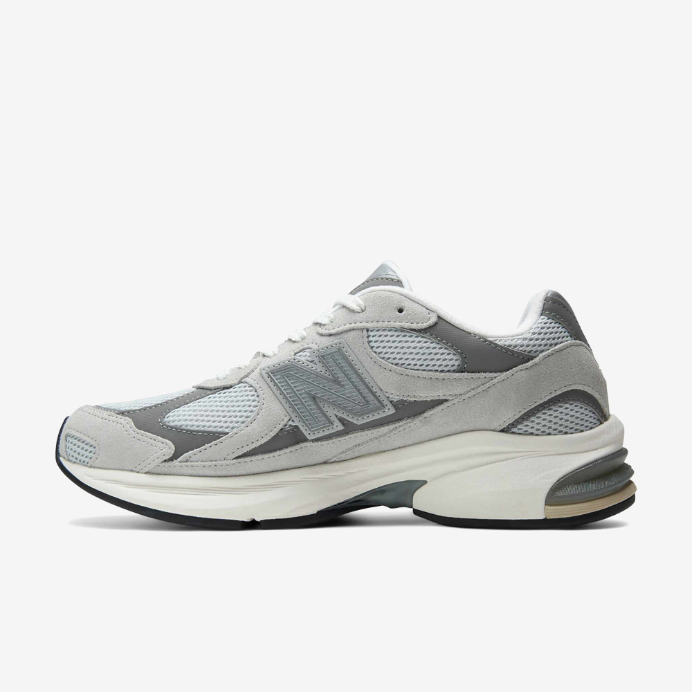 2010, Raincloud/Harbor Grey/White#113542