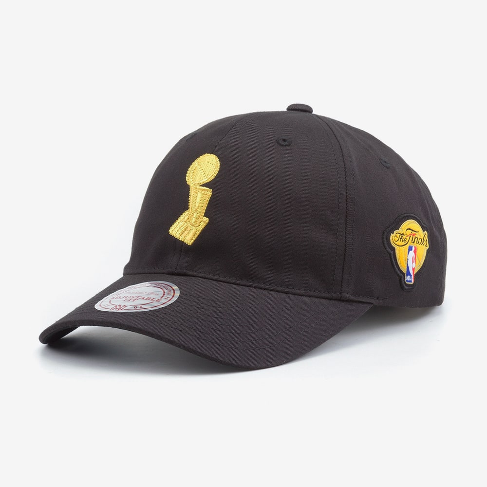 Golden State Warriors Championship, Black#73740