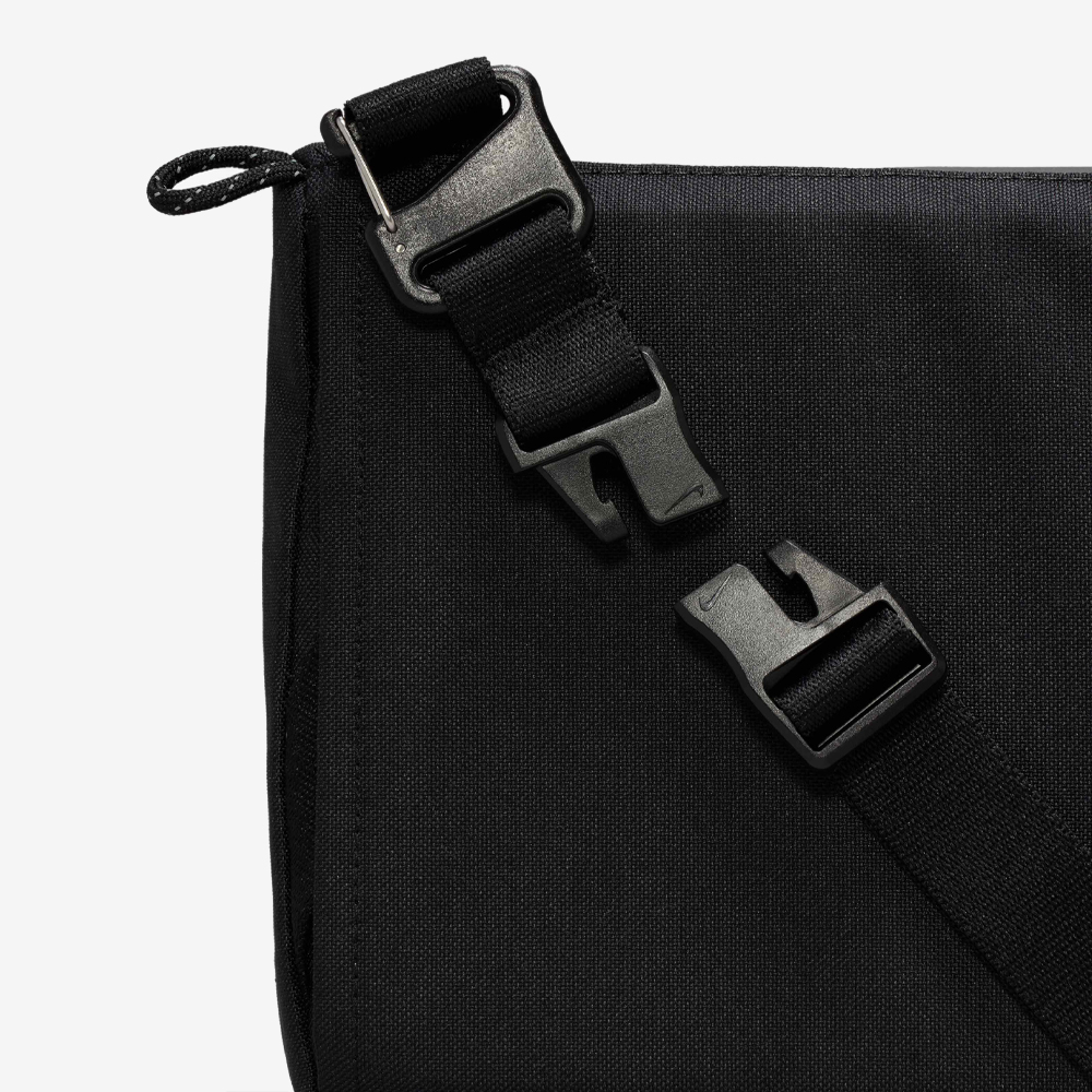 ACG DAYMAX Crossbody Bag, Black/College Grey/College Grey#115372