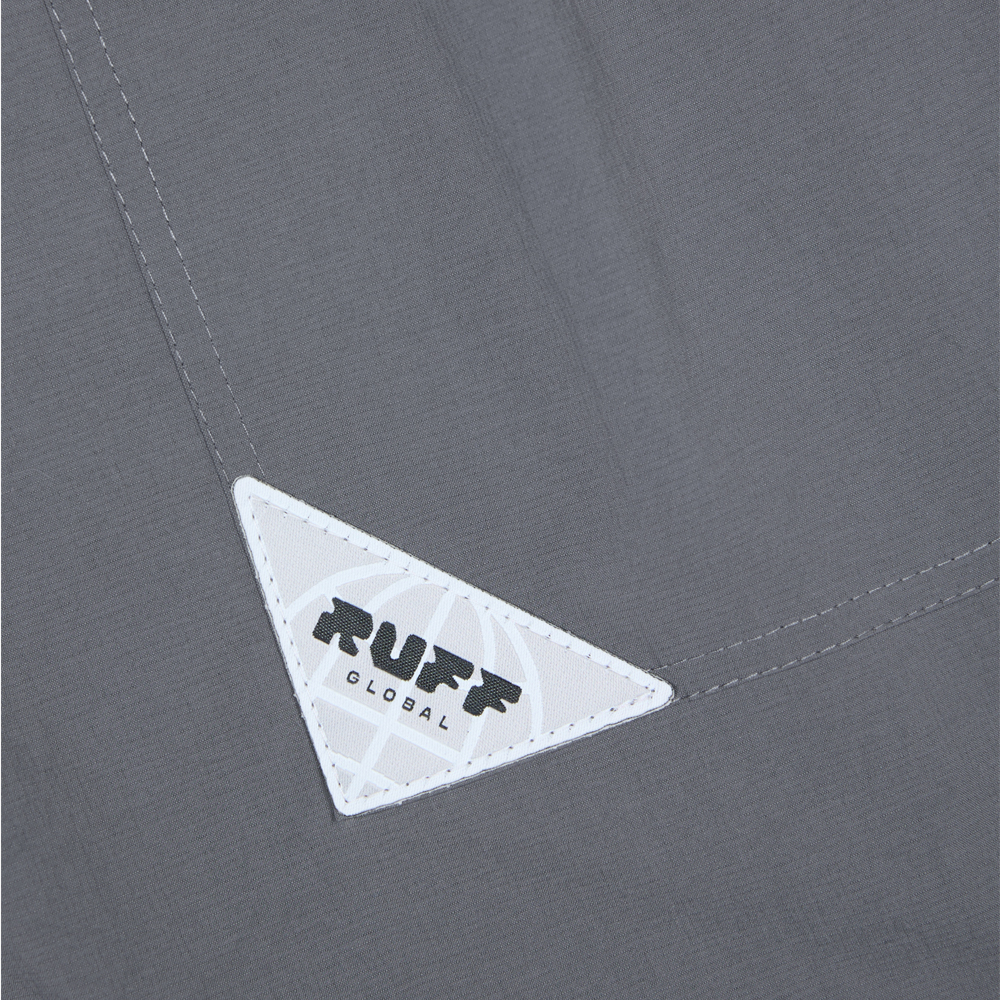 Sport Shorts, Grey#113270