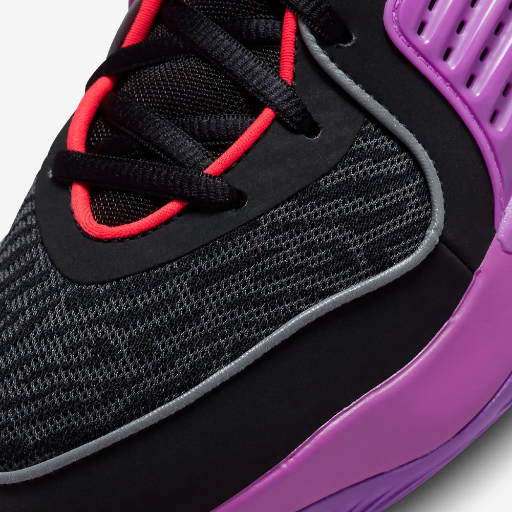 KD16 EP, Pathway Royalties#93288