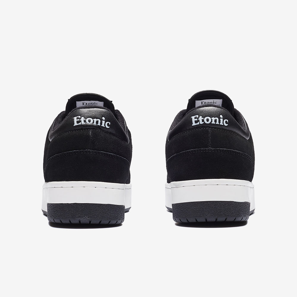 New Akeem, Black#87788
