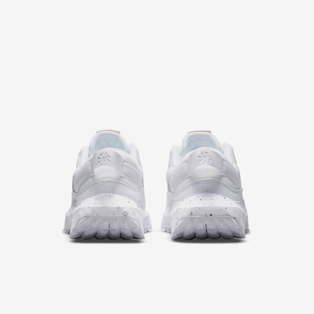 Wmns Crater Remixa, White/White-Photon Dust#79030