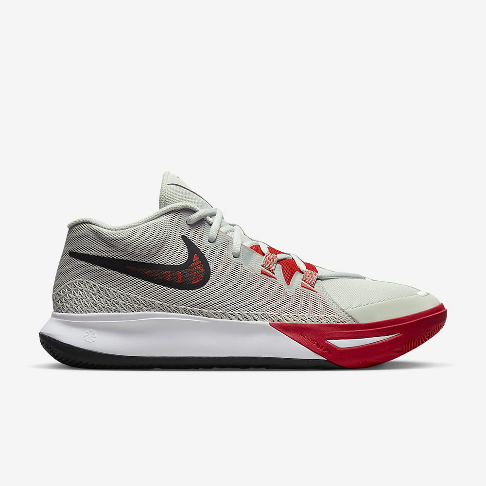 Kyrie Flytrap 6, Photon Dust/Black#88425