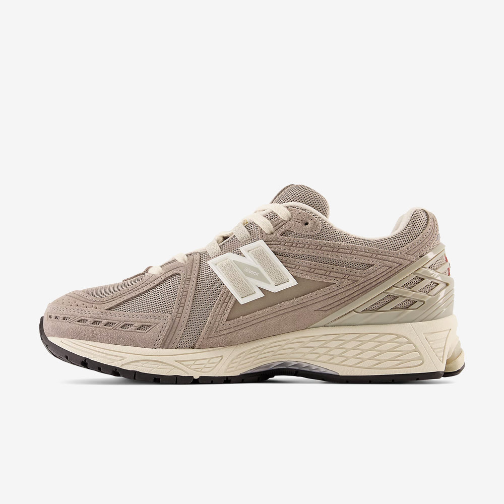 1906R, Elephant Skin/Charcoal Grey/Bone#90914