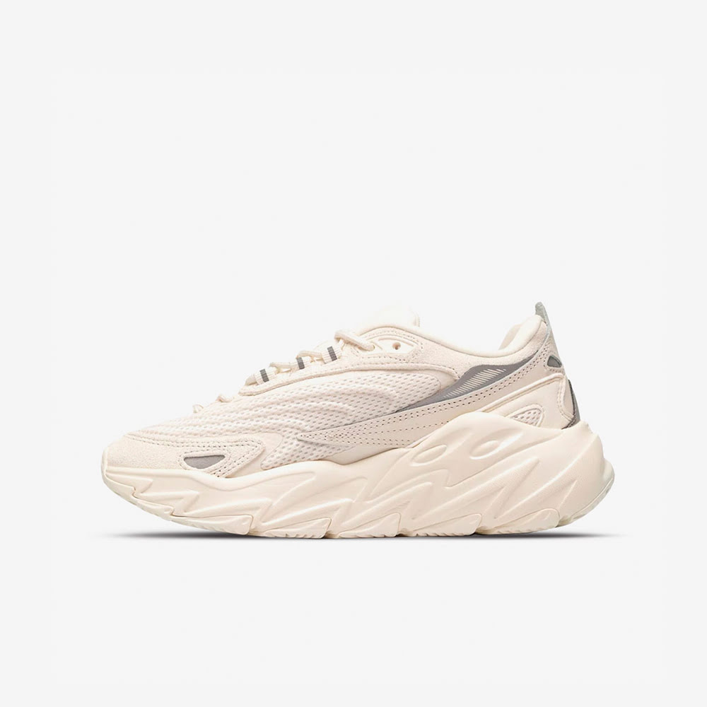 Wmns Instinx Evo, Light Bone#87374