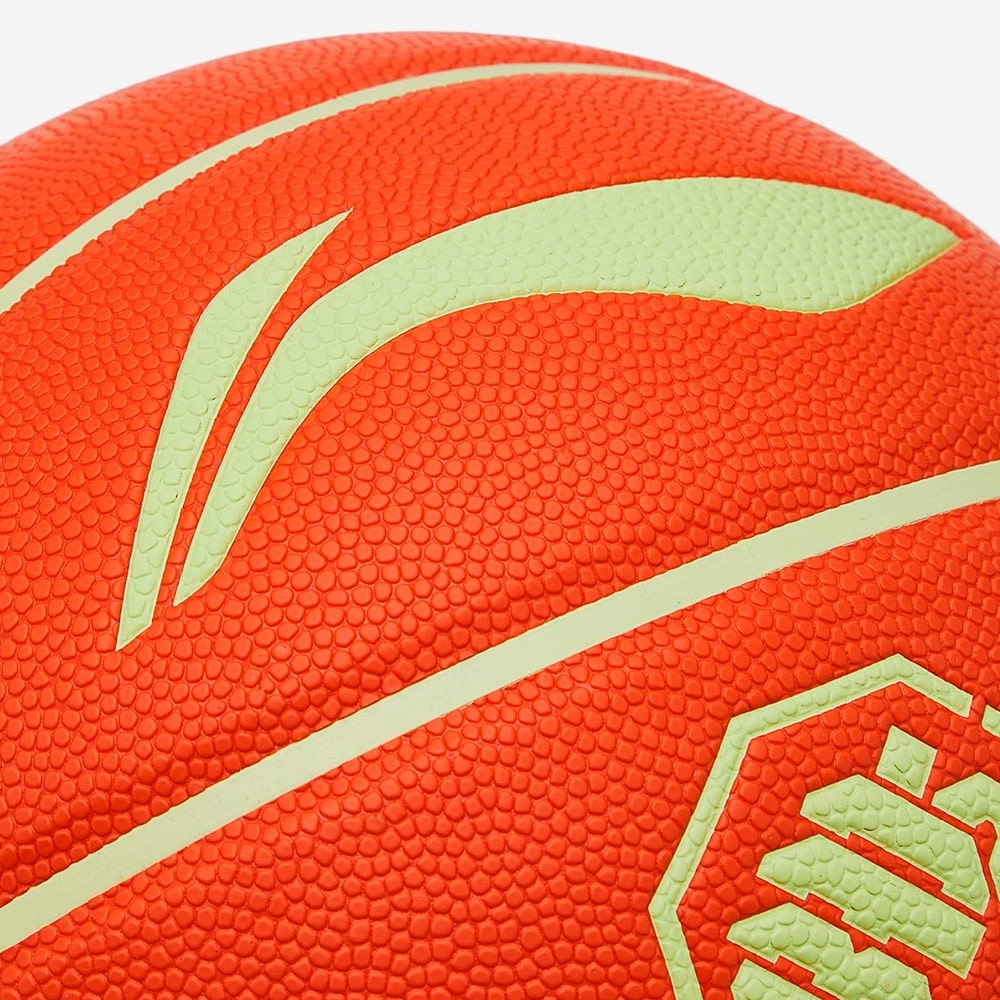 BD5 Elite Ball, Orange#99763