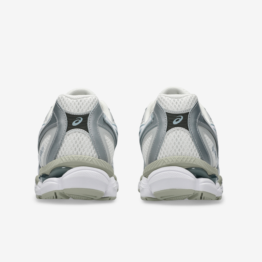 GEL-NYC 2055, Cream/Dolphin Grey#112501