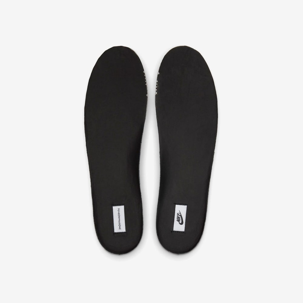 Kwondo 1 x PEACEMINUSONE By G-Dragon, Panda#99649