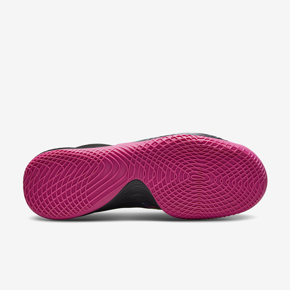 All Star BB Shift, Black/Neon Pink#82471