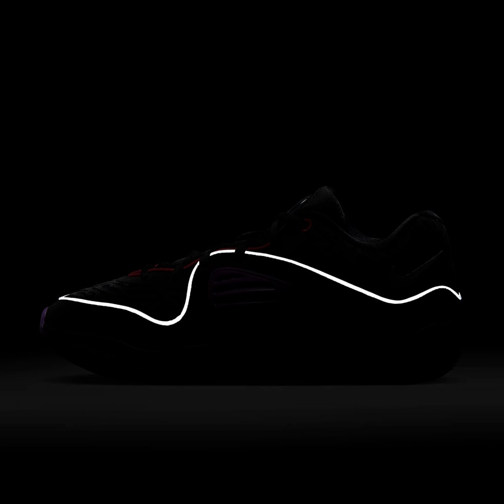 KD16 EP, Pathway Royalties#93291