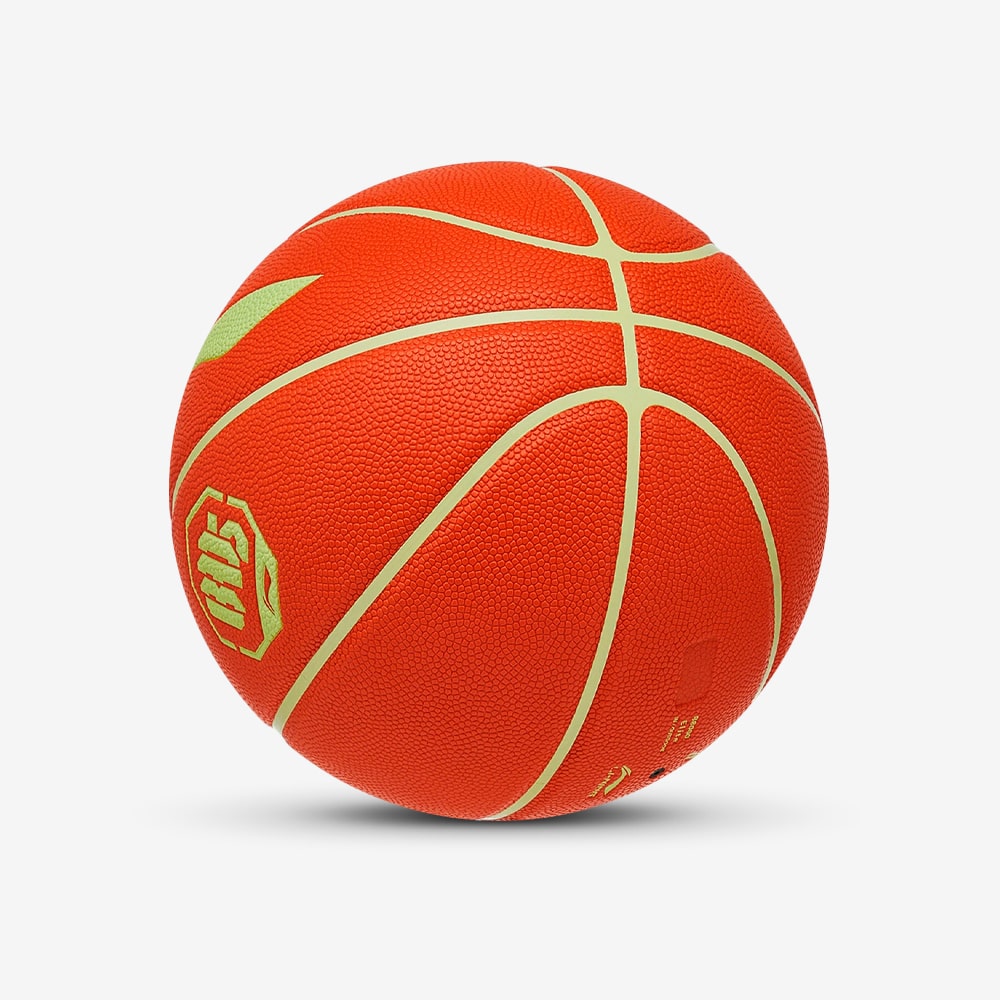 BD5 Elite Ball, Orange#99761