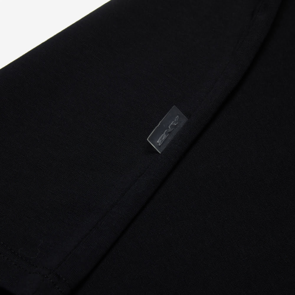 I Want Magic Tee, Black#88976