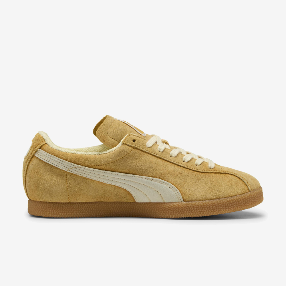Brasil The NeverWorn V, Archive Gold/Creamy Vanilla#111399